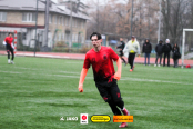 <a href="https://st.getinfootball.com/albums/1098805/69275b338baaa_1920.jpg" target="_blank">Завантажити оригінал</a>
