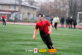<a href="https://st.getinfootball.com/albums/1098805/69275b338baaa_1920.jpg" target="_blank">Завантажити оригінал</a>