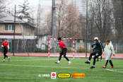 <a href="https://st.getinfootball.com/albums/1098805/69275b36961c1_1920.jpg" target="_blank">Завантажити оригінал</a>