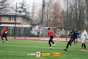 <a href="https://st.getinfootball.com/albums/1098805/69275b3a958d4_1920.jpg" target="_blank">Завантажити оригінал</a>