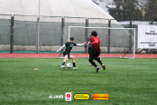 <a href="https://st.getinfootball.com/albums/1098805/69275b3e92b50_1920.jpg" target="_blank">Завантажити оригінал</a>