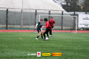 <a href="https://st.getinfootball.com/albums/1098805/69275b41926f1_1920.jpg" target="_blank">Завантажити оригінал</a>