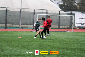 <a href="https://st.getinfootball.com/albums/1098805/69275b41926f1_1920.jpg" target="_blank">Завантажити оригінал</a>