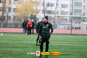 <a href="https://st.getinfootball.com/albums/1098805/69275b458a0a9_1920.jpg" target="_blank">Завантажити оригінал</a>