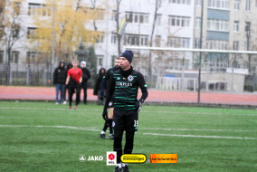 <a href="https://st.getinfootball.com/albums/1098805/69275b499639a_1920.jpg" target="_blank">Завантажити оригінал</a>