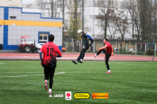 <a href="https://st.getinfootball.com/albums/1098805/69275b4d95704_1920.jpg" target="_blank">Завантажити оригінал</a>