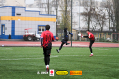 <a href="https://st.getinfootball.com/albums/1098805/69275b51908d5_1920.jpg" target="_blank">Завантажити оригінал</a>