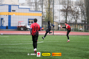 <a href="https://st.getinfootball.com/albums/1098805/69275b51908d5_1920.jpg" target="_blank">Завантажити оригінал</a>