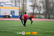 <a href="https://st.getinfootball.com/albums/1098805/69275b559e4a1_1920.jpg" target="_blank">Завантажити оригінал</a>