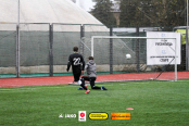 <a href="https://st.getinfootball.com/albums/1098805/69275b59a89fe_1920.jpg" target="_blank">Завантажити оригінал</a>