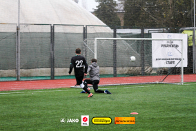 <a href="https://st.getinfootball.com/albums/1098805/69275b59a89fe_1920.jpg" target="_blank">Завантажити оригінал</a>