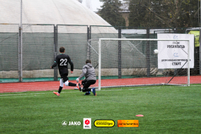 <a href="https://st.getinfootball.com/albums/1098805/69275b5da2567_1920.jpg" target="_blank">Завантажити оригінал</a>