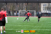 <a href="https://st.getinfootball.com/albums/1098805/69275b618d16b_1920.jpg" target="_blank">Завантажити оригінал</a>