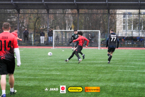 <a href="https://st.getinfootball.com/albums/1098805/69275b618d16b_1920.jpg" target="_blank">Завантажити оригінал</a>