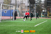 <a href="https://st.getinfootball.com/albums/1098805/69275b65937fb_1920.jpg" target="_blank">Завантажити оригінал</a>