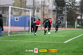 <a href="https://st.getinfootball.com/albums/1098805/69275b69aa3b3_1920.jpg" target="_blank">Завантажити оригінал</a>