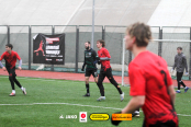 <a href="https://st.getinfootball.com/albums/1098805/69275b6da1080_1920.jpg" target="_blank">Завантажити оригінал</a>