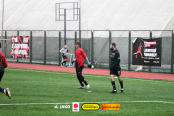 <a href="https://st.getinfootball.com/albums/1098805/69275b7109534_1920.jpg" target="_blank">Завантажити оригінал</a>