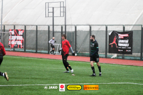 <a href="https://st.getinfootball.com/albums/1098805/69275b7109534_1920.jpg" target="_blank">Завантажити оригінал</a>