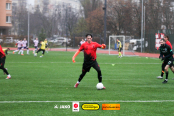 <a href="https://st.getinfootball.com/albums/1098805/69275b75d6b9f_1920.jpg" target="_blank">Завантажити оригінал</a>