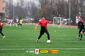 <a href="https://st.getinfootball.com/albums/1098805/69275b75d6b9f_1920.jpg" target="_blank">Завантажити оригінал</a>