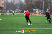 <a href="https://st.getinfootball.com/albums/1098805/69275b7ab38ac_1920.jpg" target="_blank">Завантажити оригінал</a>