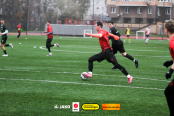 <a href="https://st.getinfootball.com/albums/1098805/69275b7e948aa_1920.jpg" target="_blank">Завантажити оригінал</a>