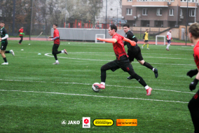 <a href="https://st.getinfootball.com/albums/1098805/69275b7e948aa_1920.jpg" target="_blank">Завантажити оригінал</a>