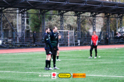 <a href="https://st.getinfootball.com/albums/1098805/69275b835cb18_1920.jpg" target="_blank">Завантажити оригінал</a>