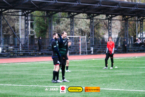<a href="https://st.getinfootball.com/albums/1098805/69275b835cb18_1920.jpg" target="_blank">Завантажити оригінал</a>