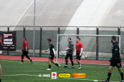 <a href="https://st.getinfootball.com/albums/1098805/69275b87c0449_1920.jpg" target="_blank">Завантажити оригінал</a>