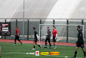 <a href="https://st.getinfootball.com/albums/1098805/69275b87c0449_1920.jpg" target="_blank">Завантажити оригінал</a>