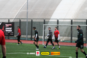 <a href="https://st.getinfootball.com/albums/1098805/69275b8d46e59_1920.jpg" target="_blank">Завантажити оригінал</a>