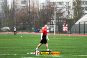 <a href="https://st.getinfootball.com/albums/1098805/69275b921b46d_1920.jpg" target="_blank">Завантажити оригінал</a>