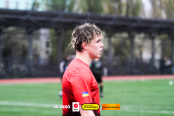 <a href="https://st.getinfootball.com/albums/1098805/69275b96c5c5e_1920.jpg" target="_blank">Завантажити оригінал</a>