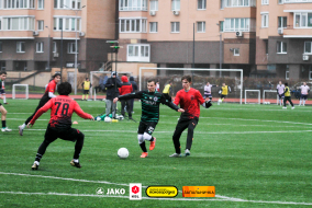 <a href="https://st.getinfootball.com/albums/1098805/69275b9bd6d6d_1920.jpg" target="_blank">Завантажити оригінал</a>