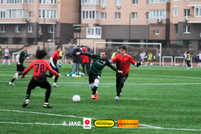 <a href="https://st.getinfootball.com/albums/1098805/69275ba0e58ed_1920.jpg" target="_blank">Завантажити оригінал</a>