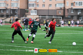 <a href="https://st.getinfootball.com/albums/1098805/69275ba5e8820_1920.jpg" target="_blank">Завантажити оригінал</a>