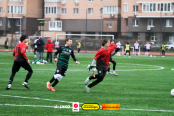 <a href="https://st.getinfootball.com/albums/1098805/69275babe874b_1920.jpg" target="_blank">Завантажити оригінал</a>