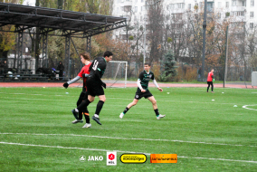 <a href="https://st.getinfootball.com/albums/1098805/69275bb0f37bd_1920.jpg" target="_blank">Завантажити оригінал</a>