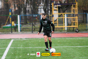 <a href="https://st.getinfootball.com/albums/1098805/69275bb481d6a_1920.jpg" target="_blank">Завантажити оригінал</a>