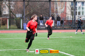 <a href="https://st.getinfootball.com/albums/1098805/69275bb88681b_1920.jpg" target="_blank">Завантажити оригінал</a>