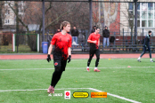 <a href="https://st.getinfootball.com/albums/1098805/69275bbc8fbec_1920.jpg" target="_blank">Завантажити оригінал</a>