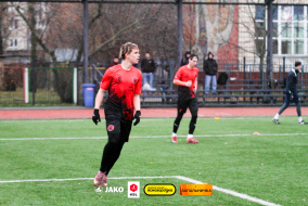 <a href="https://st.getinfootball.com/albums/1098805/69275bbc8fbec_1920.jpg" target="_blank">Завантажити оригінал</a>