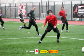 <a href="https://st.getinfootball.com/albums/1098805/69275bbf8a3e7_1920.jpg" target="_blank">Завантажити оригінал</a>