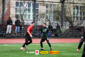 <a href="https://st.getinfootball.com/albums/1098805/69275bc3ab765_1920.jpg" target="_blank">Завантажити оригінал</a>