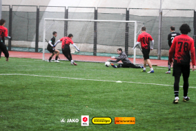 <a href="https://st.getinfootball.com/albums/1098805/69275bc78ad03_1920.jpg" target="_blank">Завантажити оригінал</a>