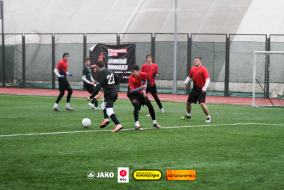 <a href="https://st.getinfootball.com/albums/1098805/69275bcb95ae6_1920.jpg" target="_blank">Завантажити оригінал</a>