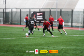 <a href="https://st.getinfootball.com/albums/1098805/69275bce86d50_1920.jpg" target="_blank">Завантажити оригінал</a>