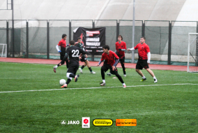 <a href="https://st.getinfootball.com/albums/1098805/69275bce86d50_1920.jpg" target="_blank">Завантажити оригінал</a>